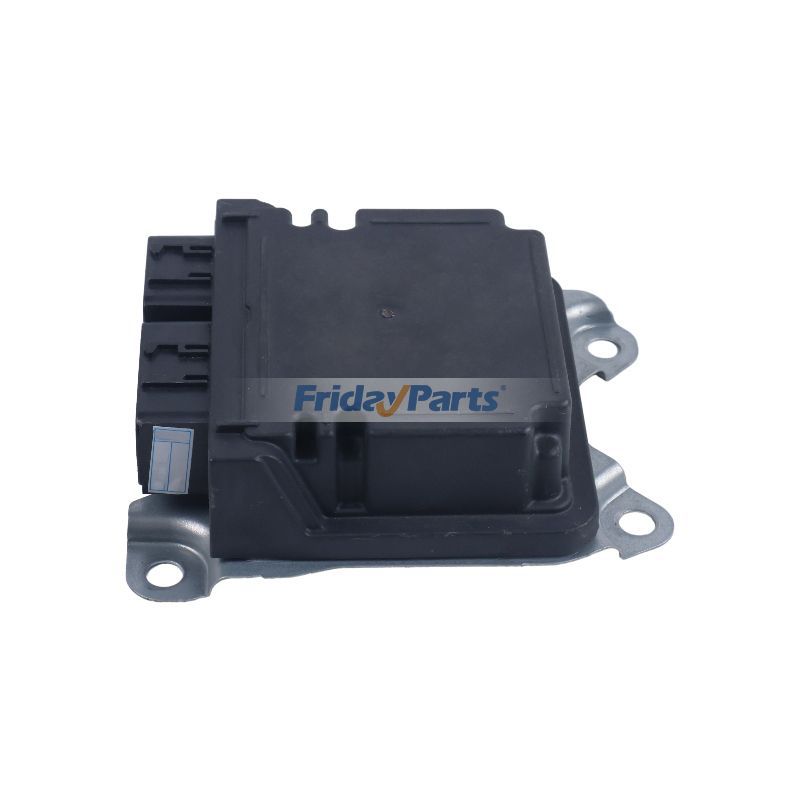  Computer Module For OTHER BRAND