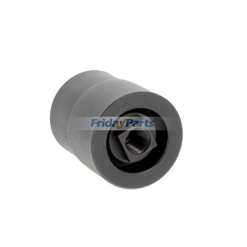 Interruptor de restricción 4360392 para JLG 400S 450A 460SJ 600A 600AJ 600S 600SJ 601S 660SJ 800A 800AJ 860SJ Para JLG