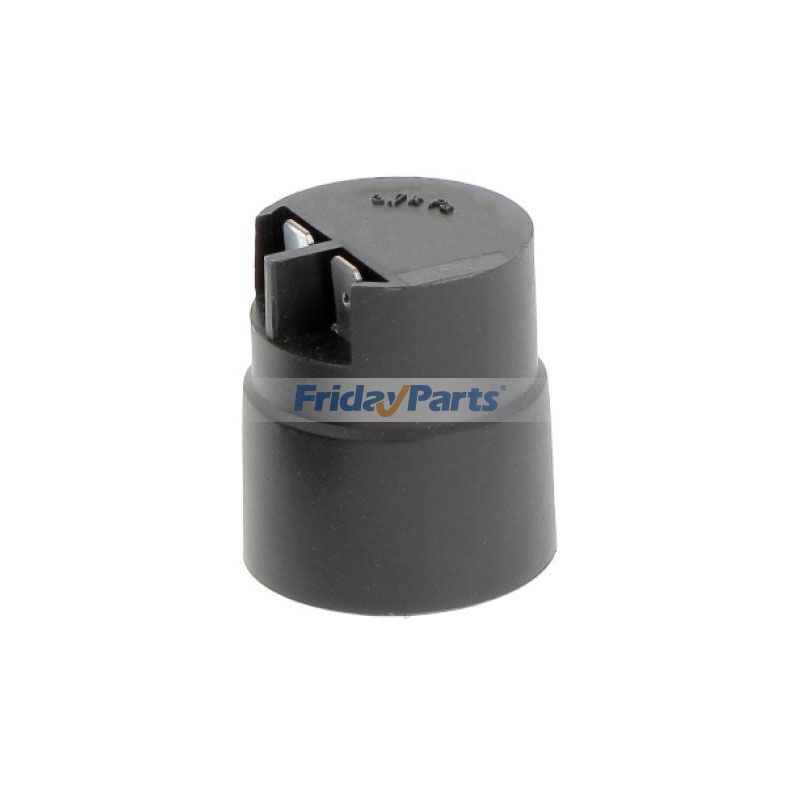 Interruptor de restricción 4360392 para JLG 400S 450A 460SJ 600A 600AJ 600S 600SJ 601S 660SJ 800A 800AJ 860SJ