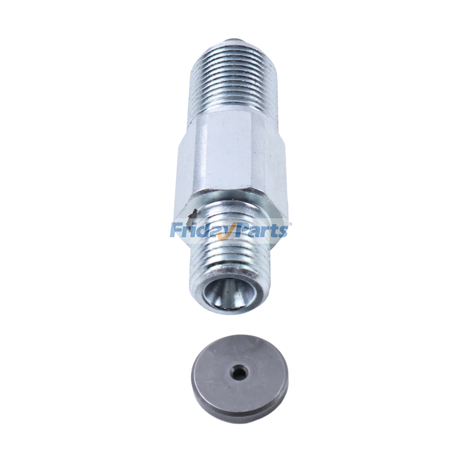 Restrictor 350G compatible with Dozer,Engine,Excavator,Loader,Tractor,Other Agricultural Equipment,Other Construction Equipment
