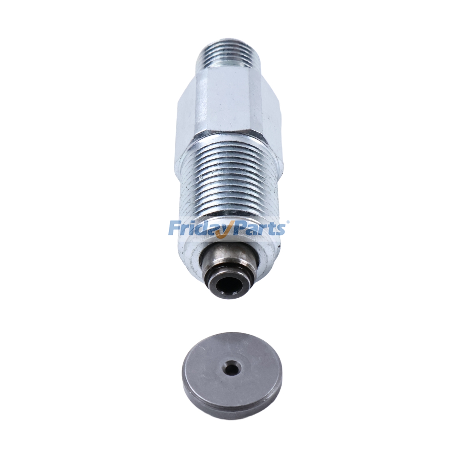 Restrictor 350G for Dozer,Engine,Excavator,Loader,Tractor,Other Agricultural Equipment,Other Construction Equipment