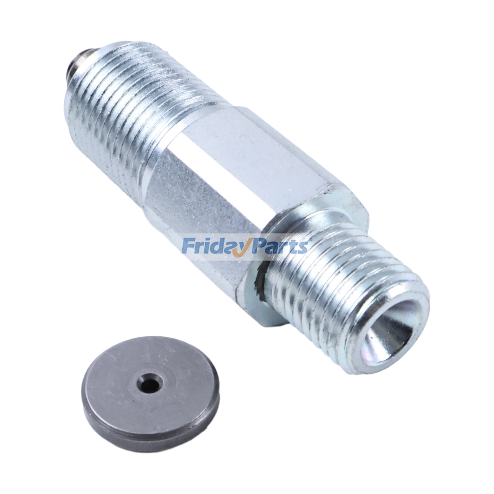 Dozer,Engine,Excavator,Loader,Tractor,Other Agricultural Equipment,Other Construction Equipment Restrictor 350G