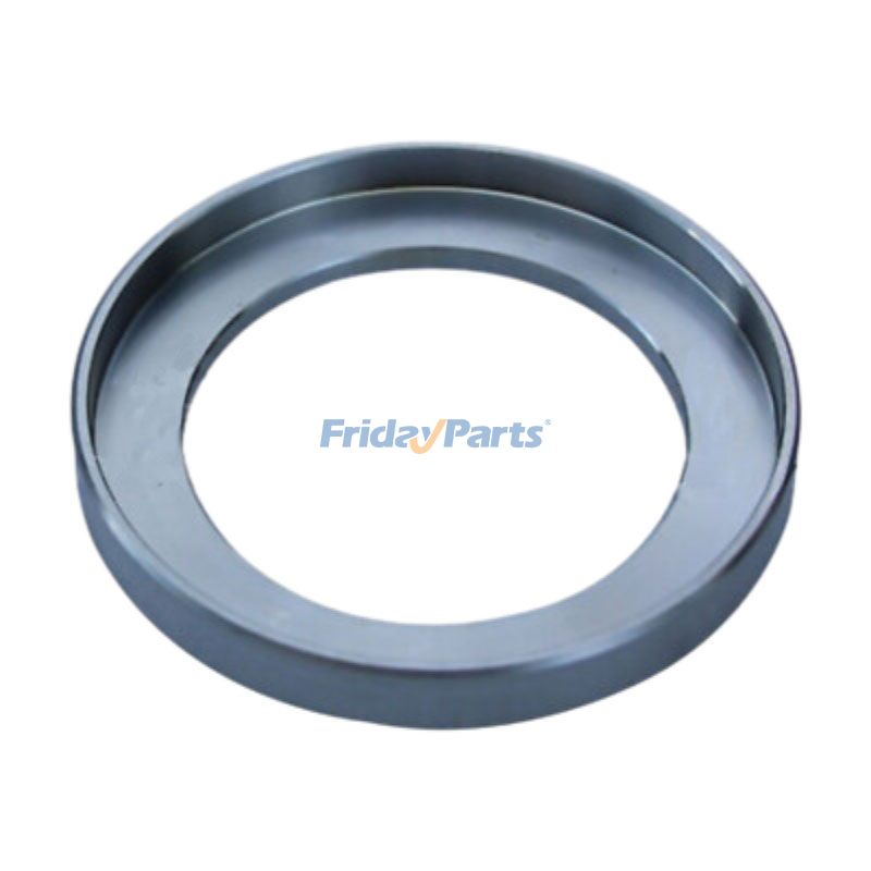 Retainer 23743-02071 for TCM FD3550T8 FD3550C9 FG3550C9 FG3550C8 FG3550T3 Heli CPCD4050 Forklift
