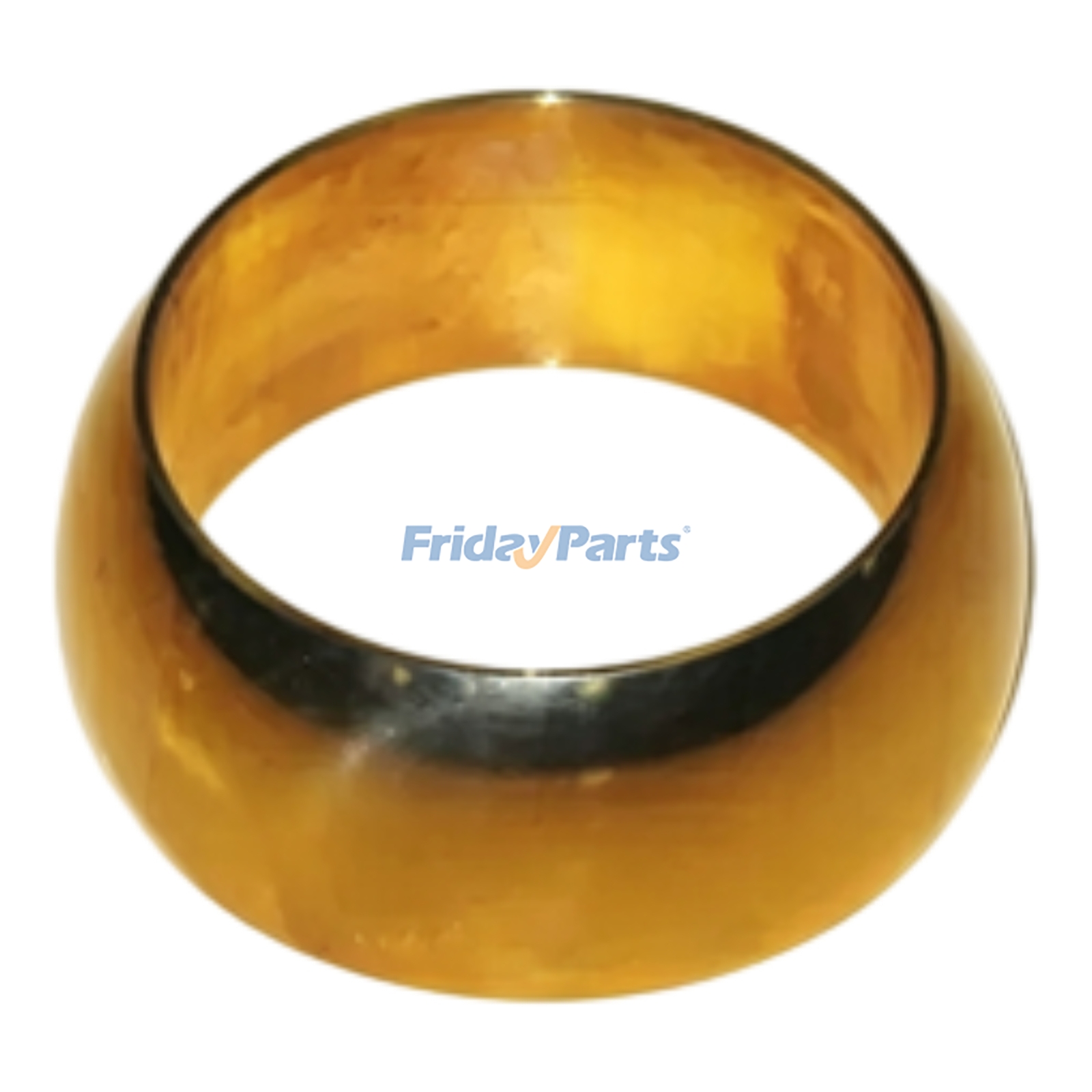 Bille de retenue 096-3995 pour moteur Caterpillar CAT 3204 3304 3116, pelle hydraulique E180 EL180 E240 EL240 E240B EL240B E200B EL200B
