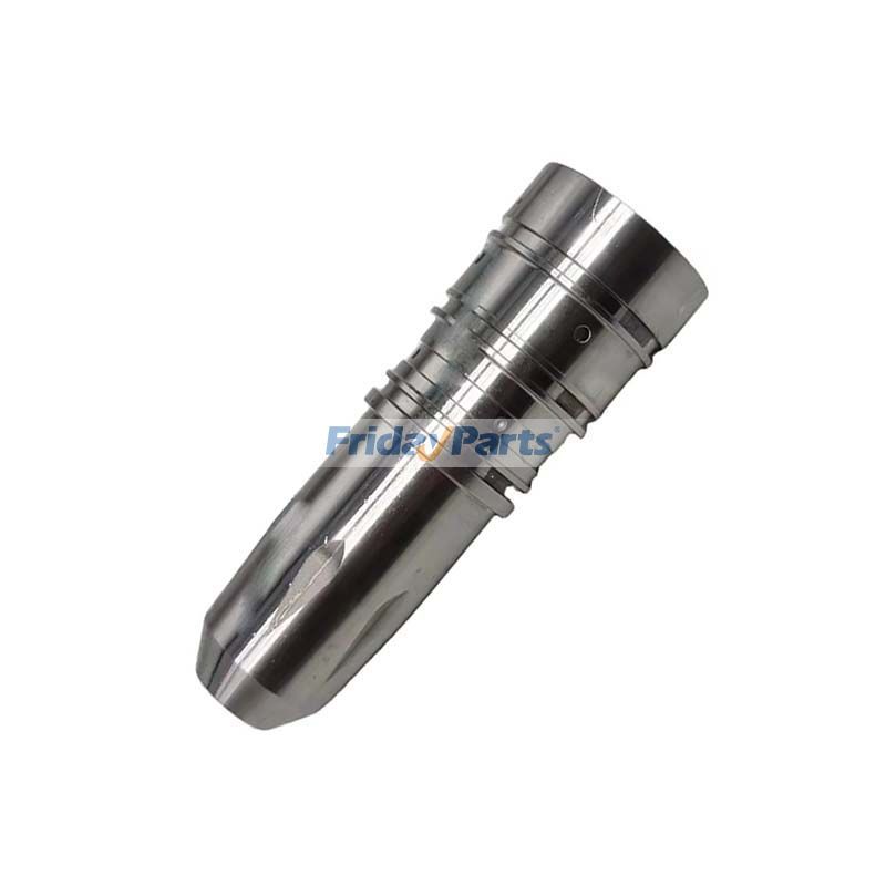 Halter Injektor Tasse 3074219 für Cummins Motor ISM11 M11 CM876