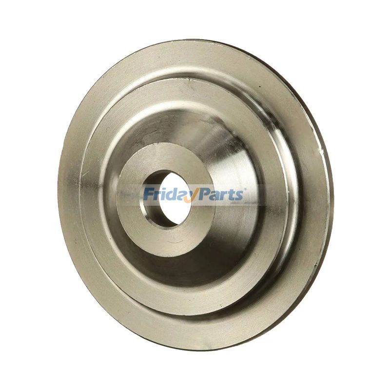 Retainer J923044 75208252 for CASE 1840 580LXT 580M 621B 721B 821B 845 885 1150E 660 558 788 8850 8860 1670 1800