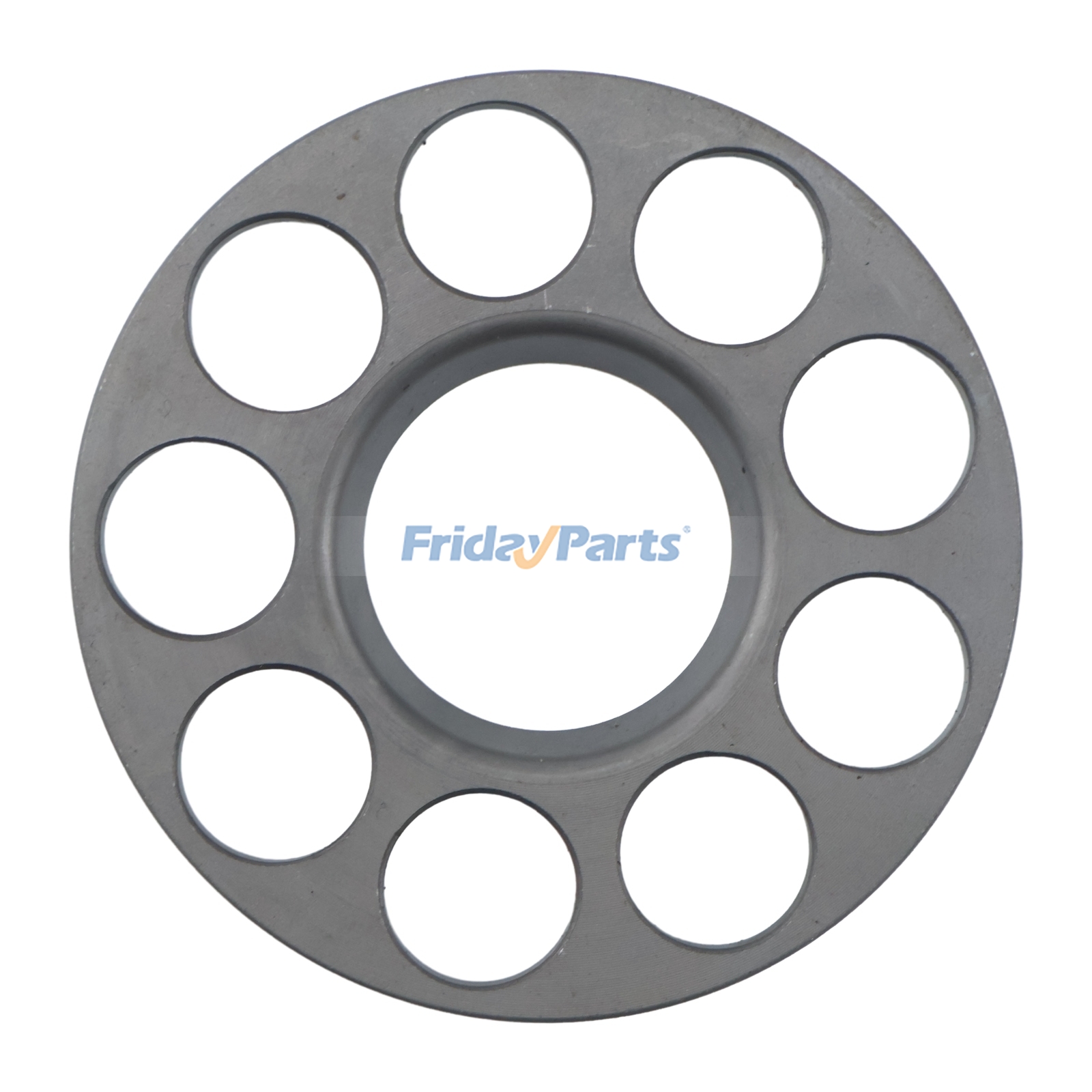 Retainer Plate  in Stock in China