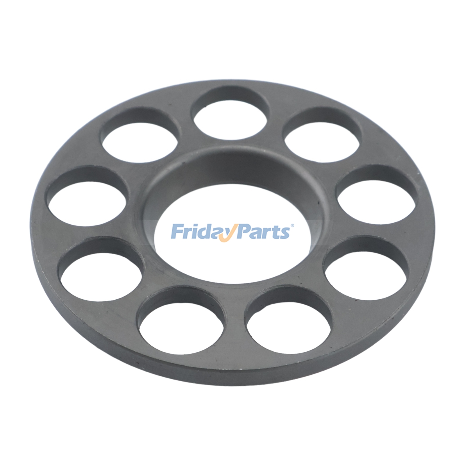 Retainer Plate  for Others