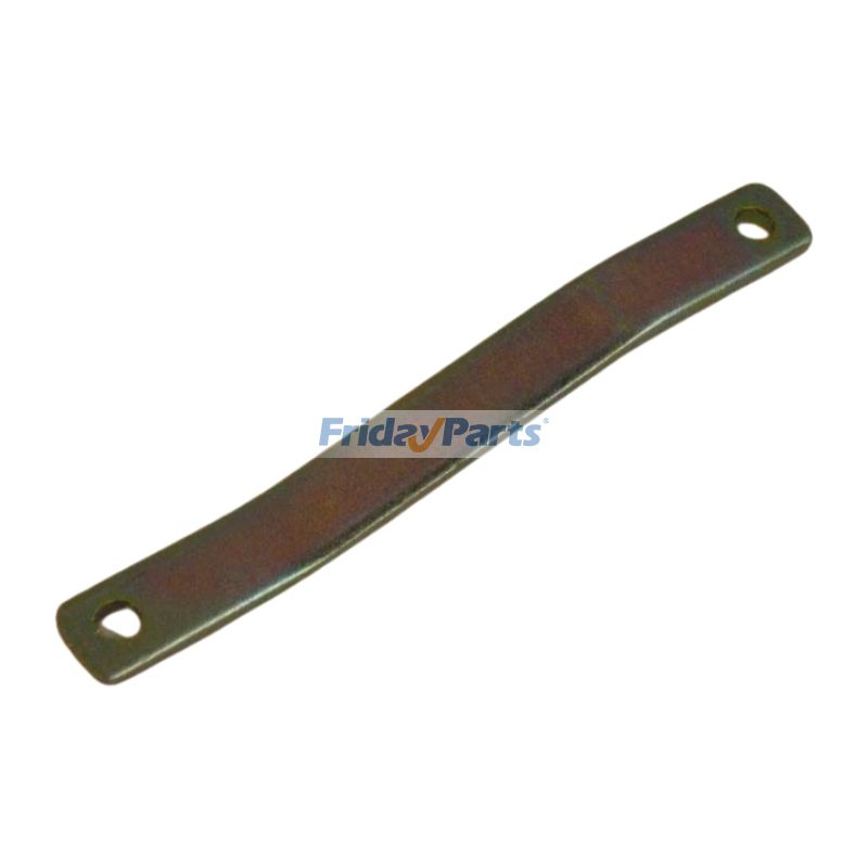 Retaining Bracket 196C139700 for Haulotte Scissor Lift H12SX H15SX H18SX H12SXL H15SXL H18SXL