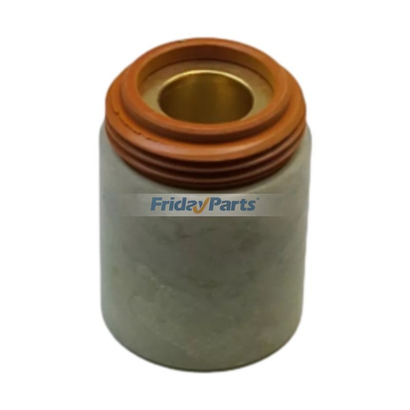 Retaining Cap 192050 for Miller Welding Machine ICE-40C 40T 50 55C 625-Xtreme