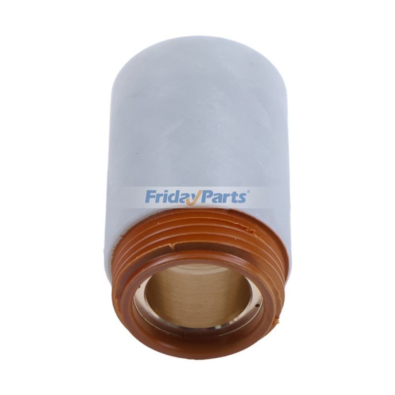  Retaining Cap For OTHER BRAND