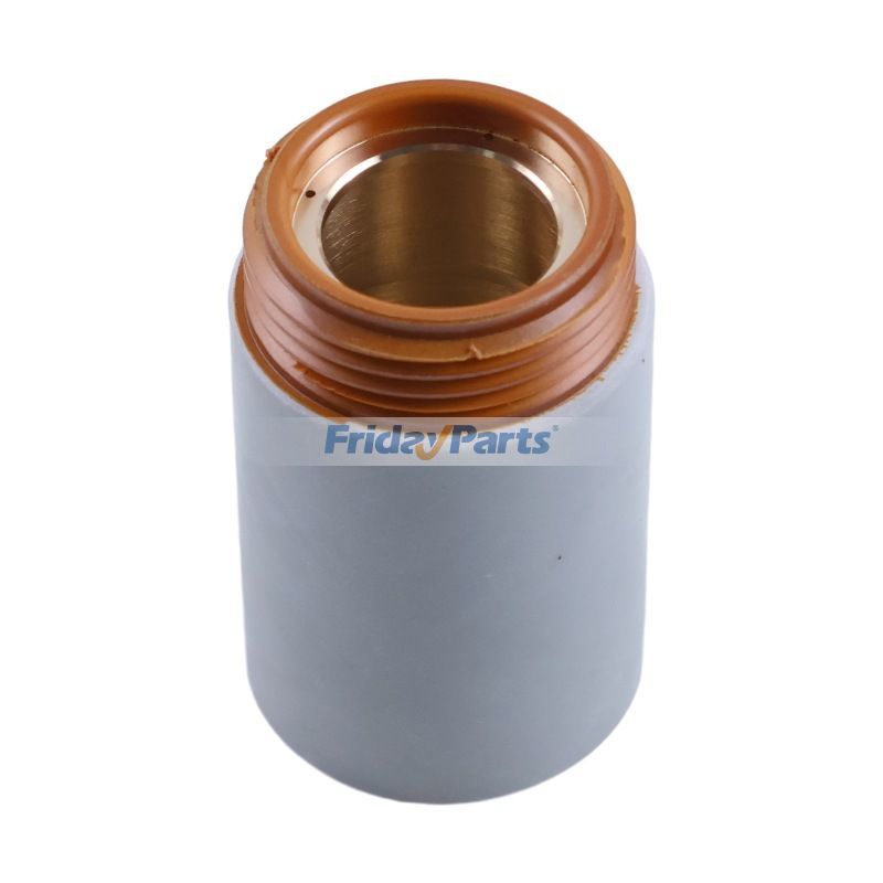 Retaining Cap 256029 for Miller Hand-Held Plasma Torch XT60