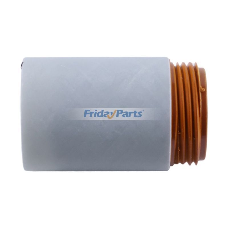 Retaining Cap for Hand & Power Tools