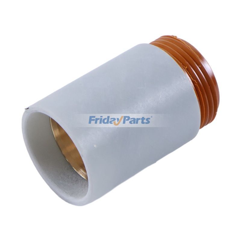 Hand & Power Tools Retaining Cap