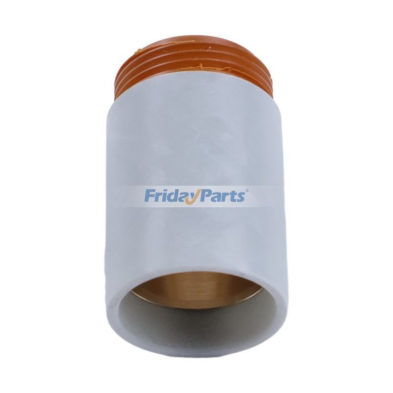 Retaining Cap in Stock in China,USA,China Stock