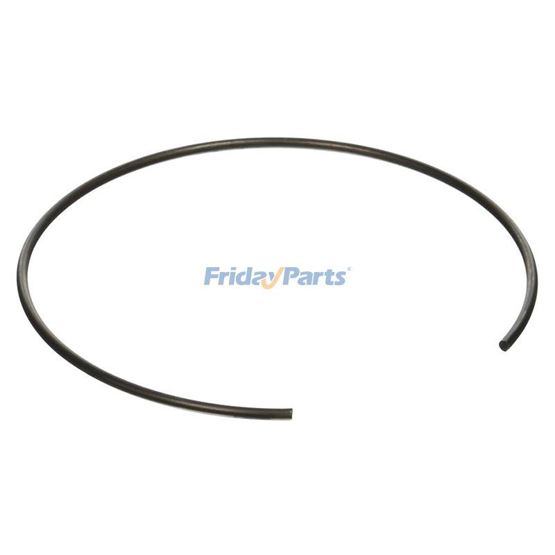 Sicherungsring 0693010 für John Deere Bagger 160C 160LC EX160LC-5