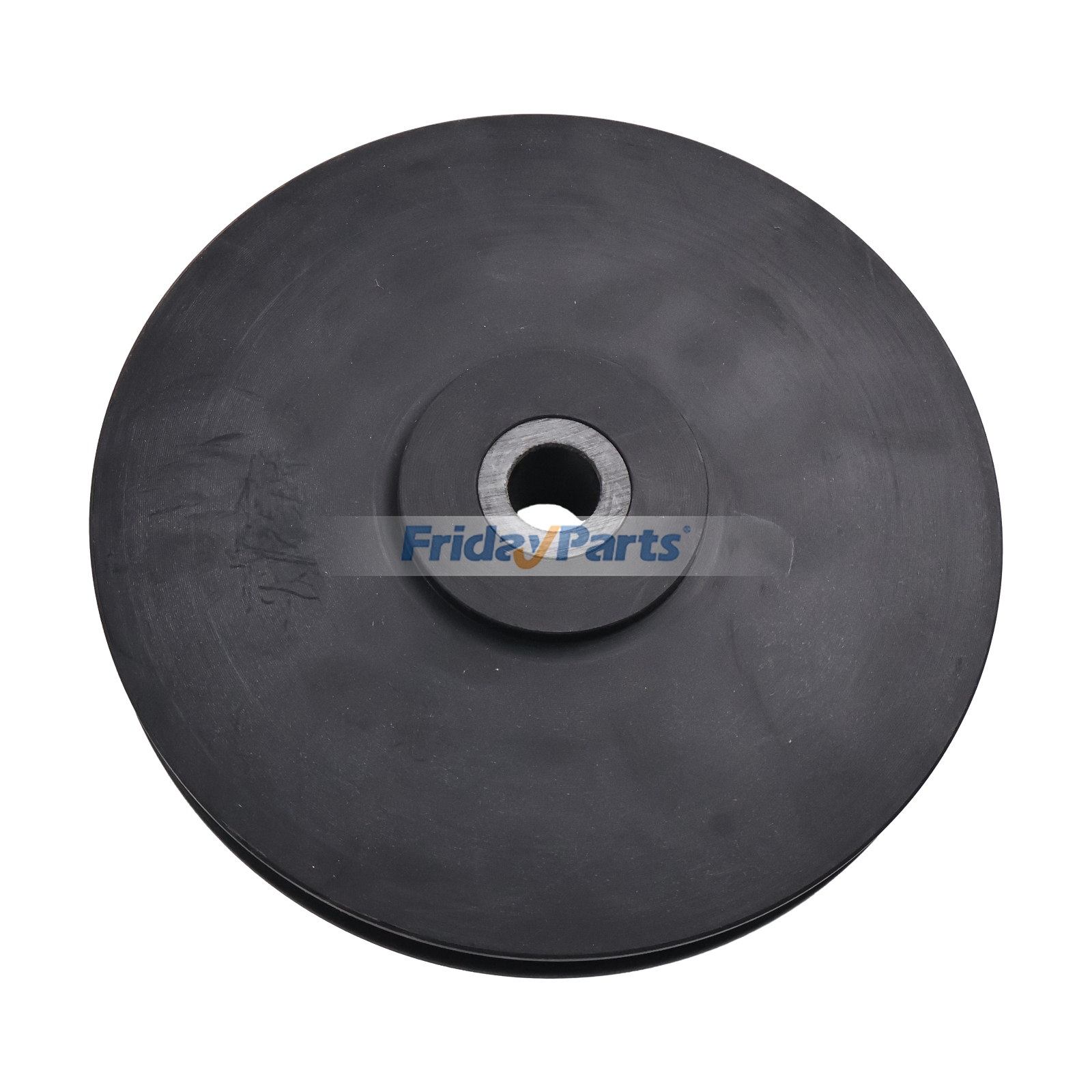 Polea de cable retráctil 50243GT para elevadores de pluma Genie S-100 S-105 S-120 S-125 S-3200 S-3800 SX-105 SX-125 XC
