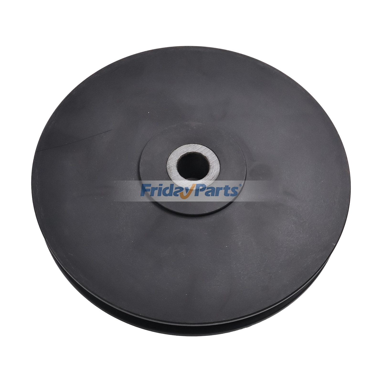 Polea de cable retráctil 50243GT para elevadores de pluma Genie S-100 S-105 S-120 S-125 S-3200 S-3800 SX-105 SX-125 XC Para Genie