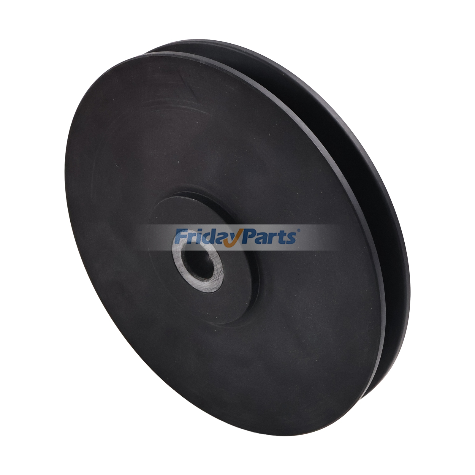 Polea de cable retráctil 50243GT para elevadores de pluma Genie S-100 S-105 S-120 S-125 S-3200 S-3800 SX-105 SX-125 XC para Plataformas de trabajo aéreas Para Genie FridayParts