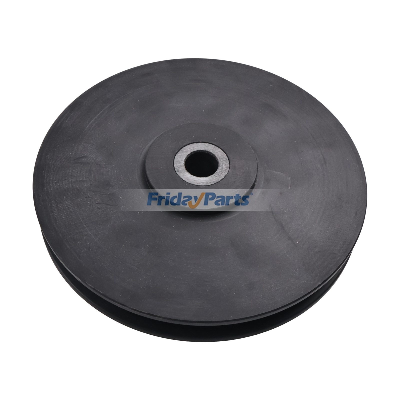 Polea de cable retráctil 50243GT para elevadores de pluma Genie S-100 S-105 S-120 S-125 S-3200 S-3800 SX-105 SX-125 XC para Plataformas de trabajo aéreas