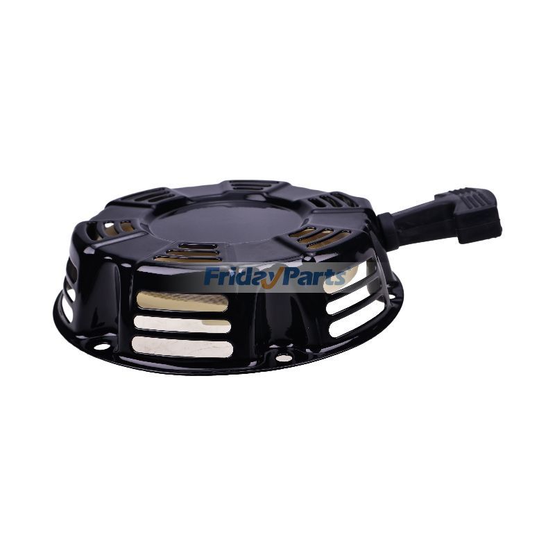 Arranque retráctil 18-165-05-S para motor Kohler SH255 SH265