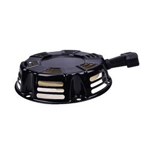 Arranque retráctil 18-165-05-S para motor Kohler SH255 SH265