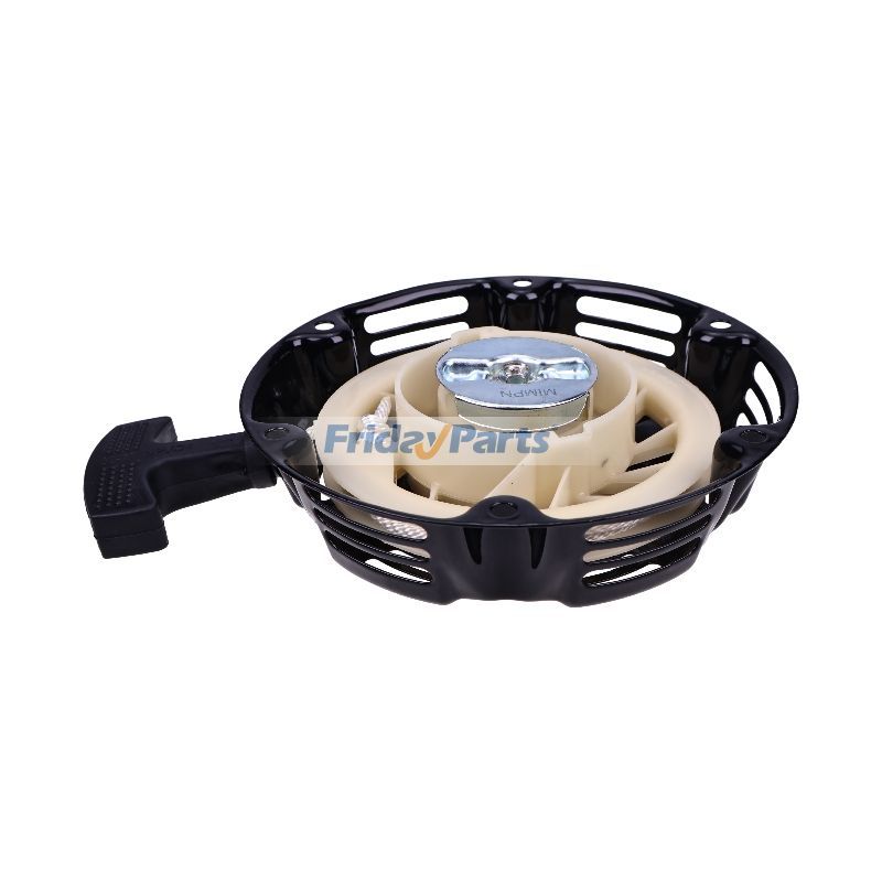 Arranque retráctil 18-165-05-S para motor Kohler SH255 SH265 