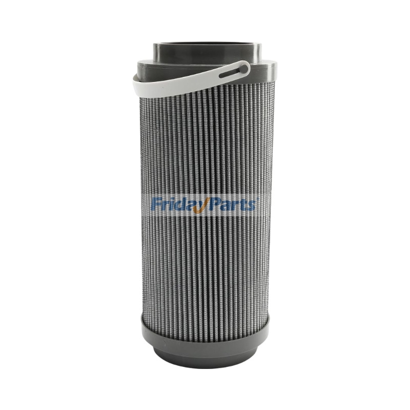 Return Filter 117043GT 7-118-02 for Genie GTH-644 GTH-844 TH644C TH842C TH844C Terex SS-1048C SS-1056C Telehandler
