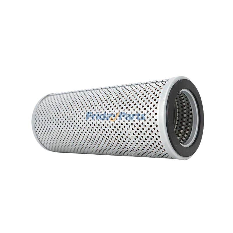 Filtro de retorno 689-31200004 para excavadora Kato HD250 HD820MKIII HD1023-3 HD512 para Excavadora