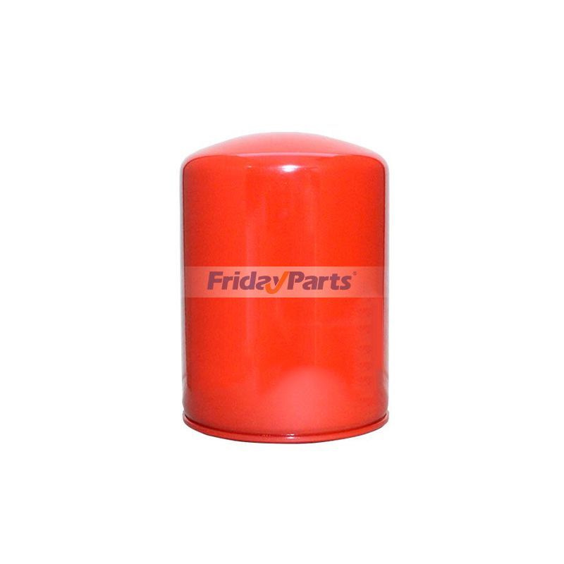 Return Filter Assembly 31S7-00061 for Hyundai Skid Steer Loader HSL650 HSL850