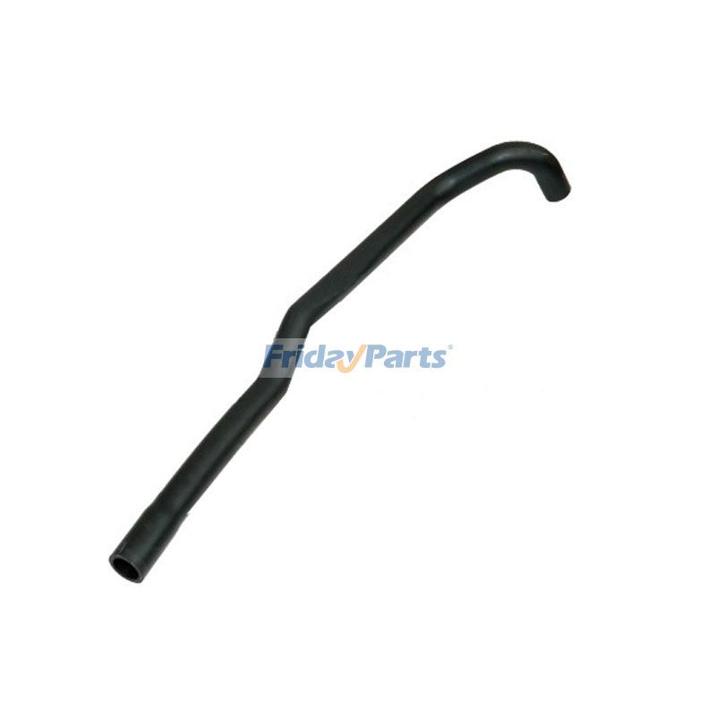 Rücklaufschlauch 22N57-62201 für TCM-Gabelstapler FD20T3 FD30T3