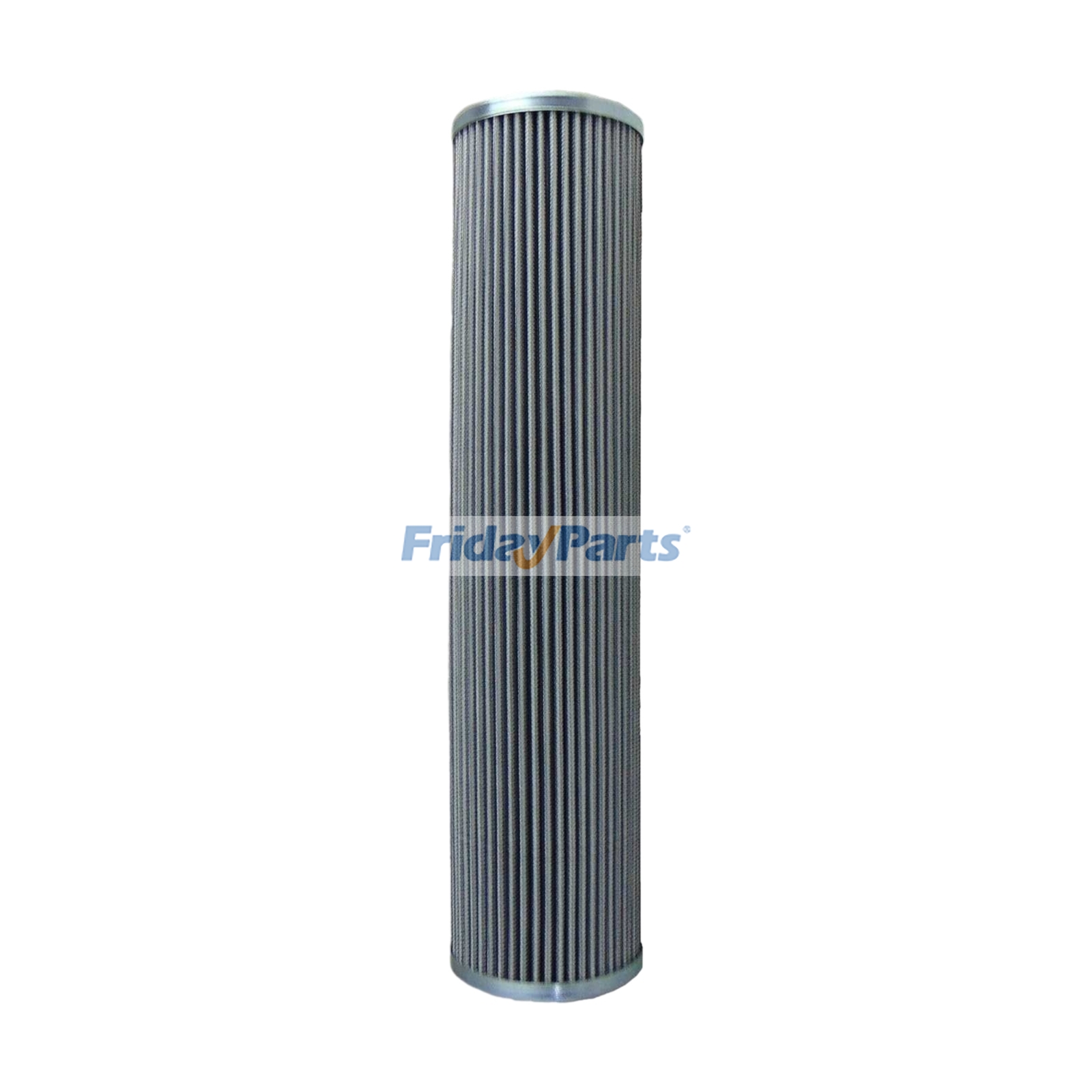 Return line Filter Element Replacement for Eaton 316541