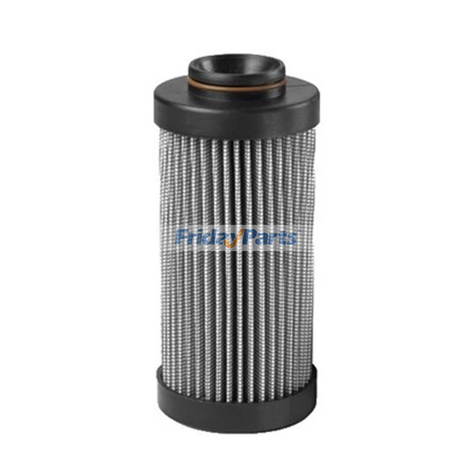 Return Line Filter Element Replacement for Hydac 0110 R 010 BNHC