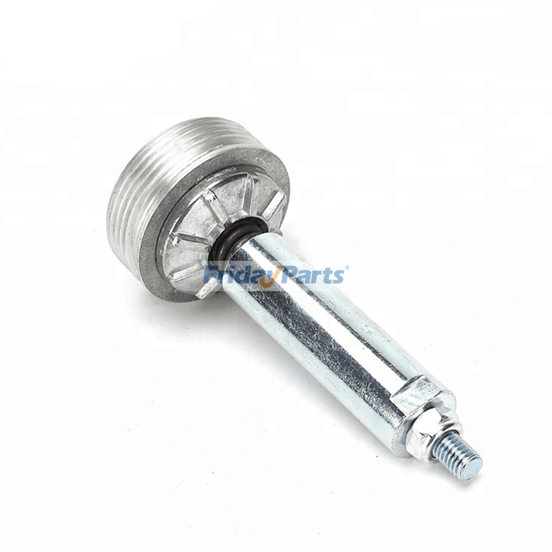 return_solenoid_valve_177-