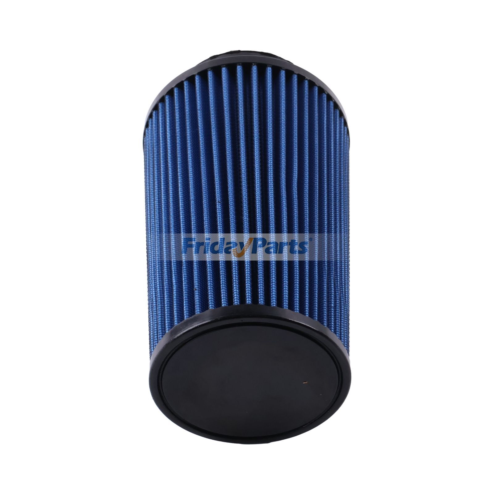 Wiederverwendbarer geölter Kaltlufteinlassfilter DP0235 für Ford F250 F350 F450 Super Dutyfür Für Ford