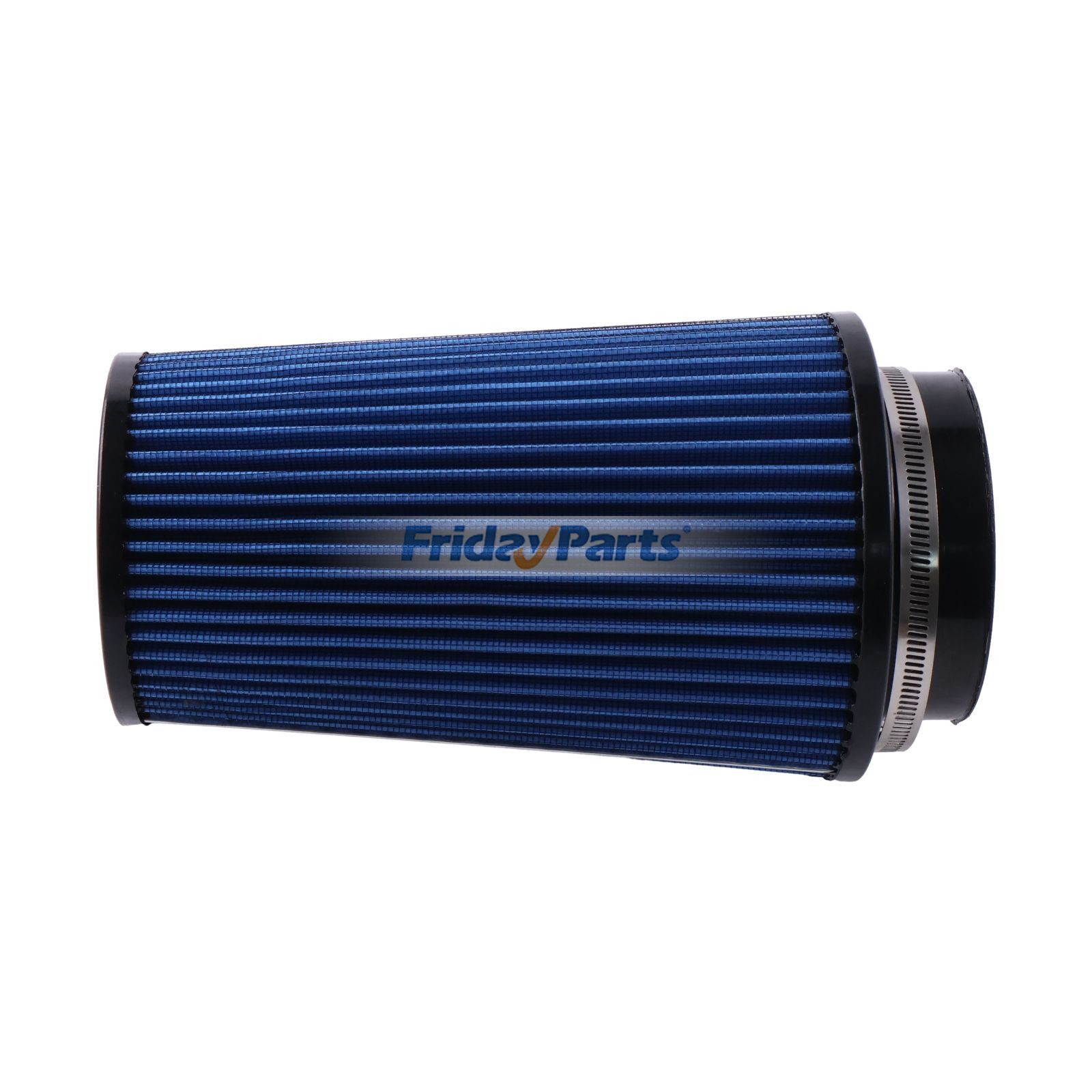 Filterfür Fahrzeug