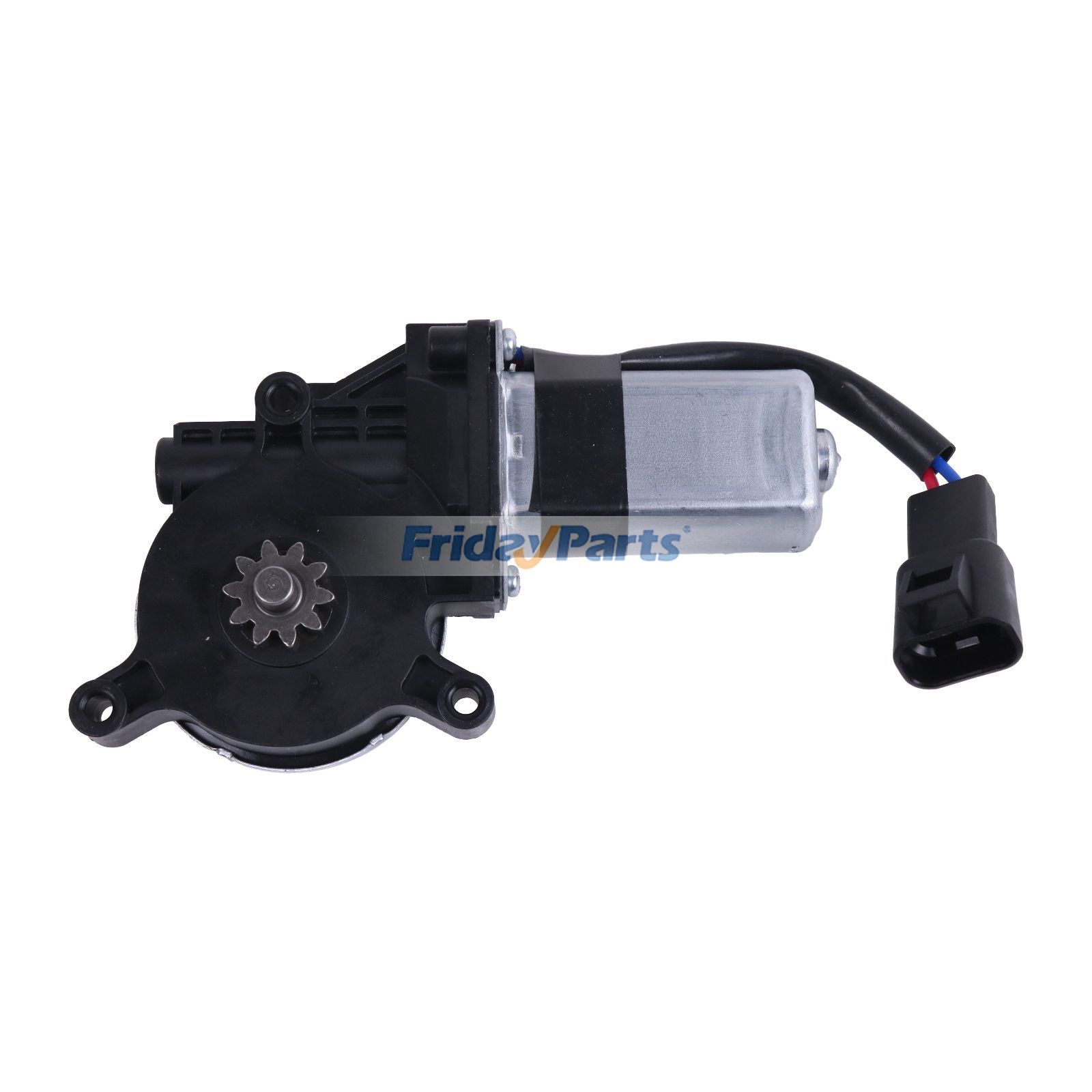 Reverse Actuator for Motorcycle