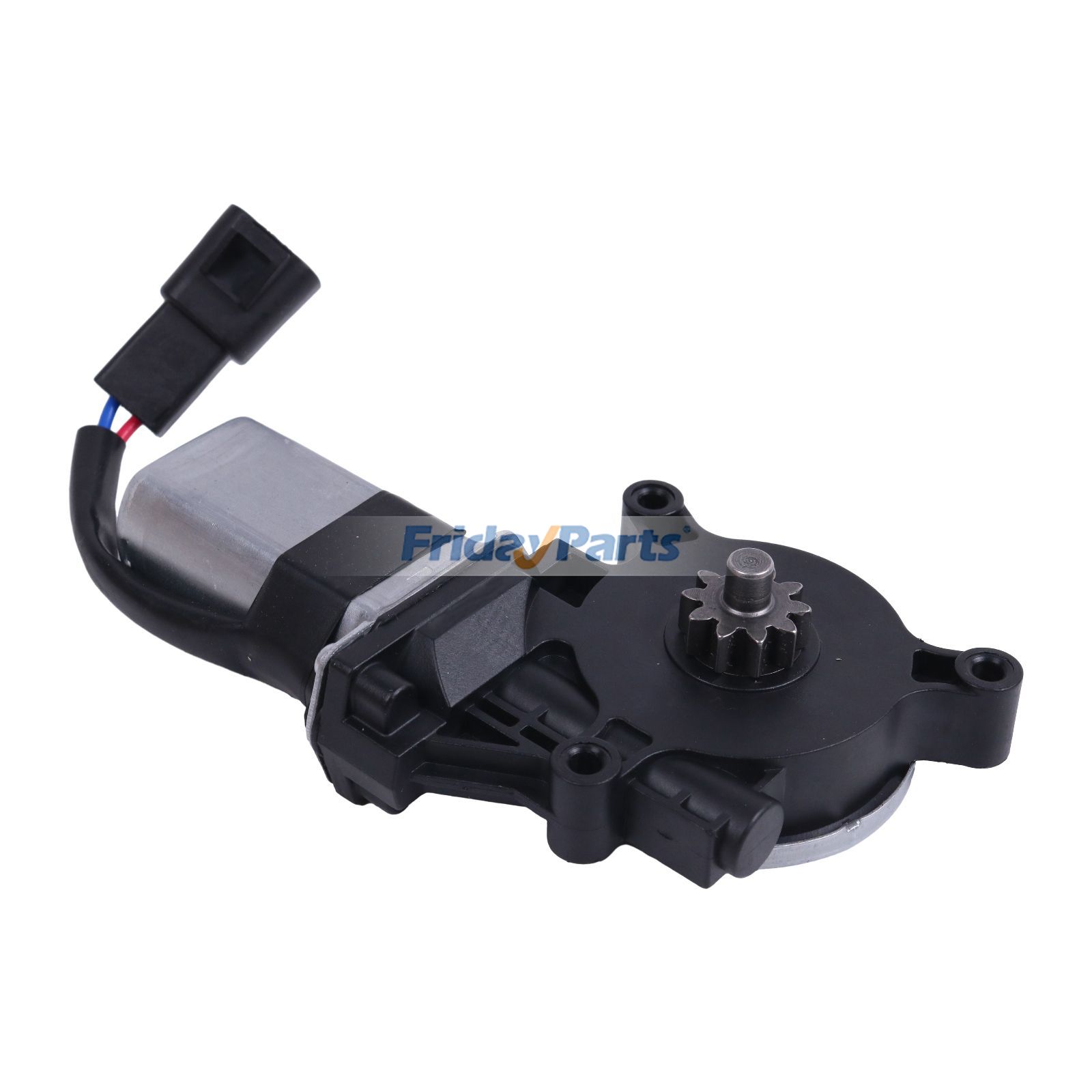 Reverse Actuator 0630-347 0630-285 for Arctic Cat Norseman Pantera ZR 3000 2016-2018