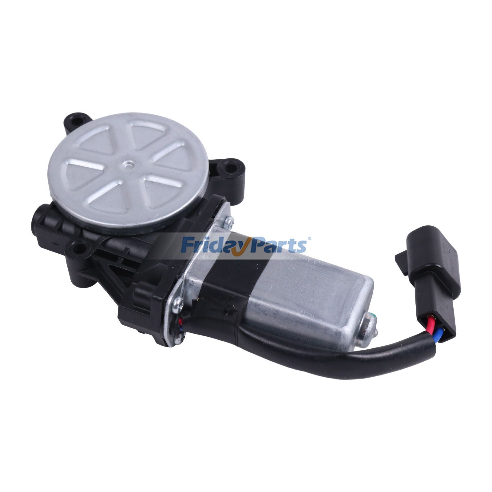 Reverse Actuator in Stock in China