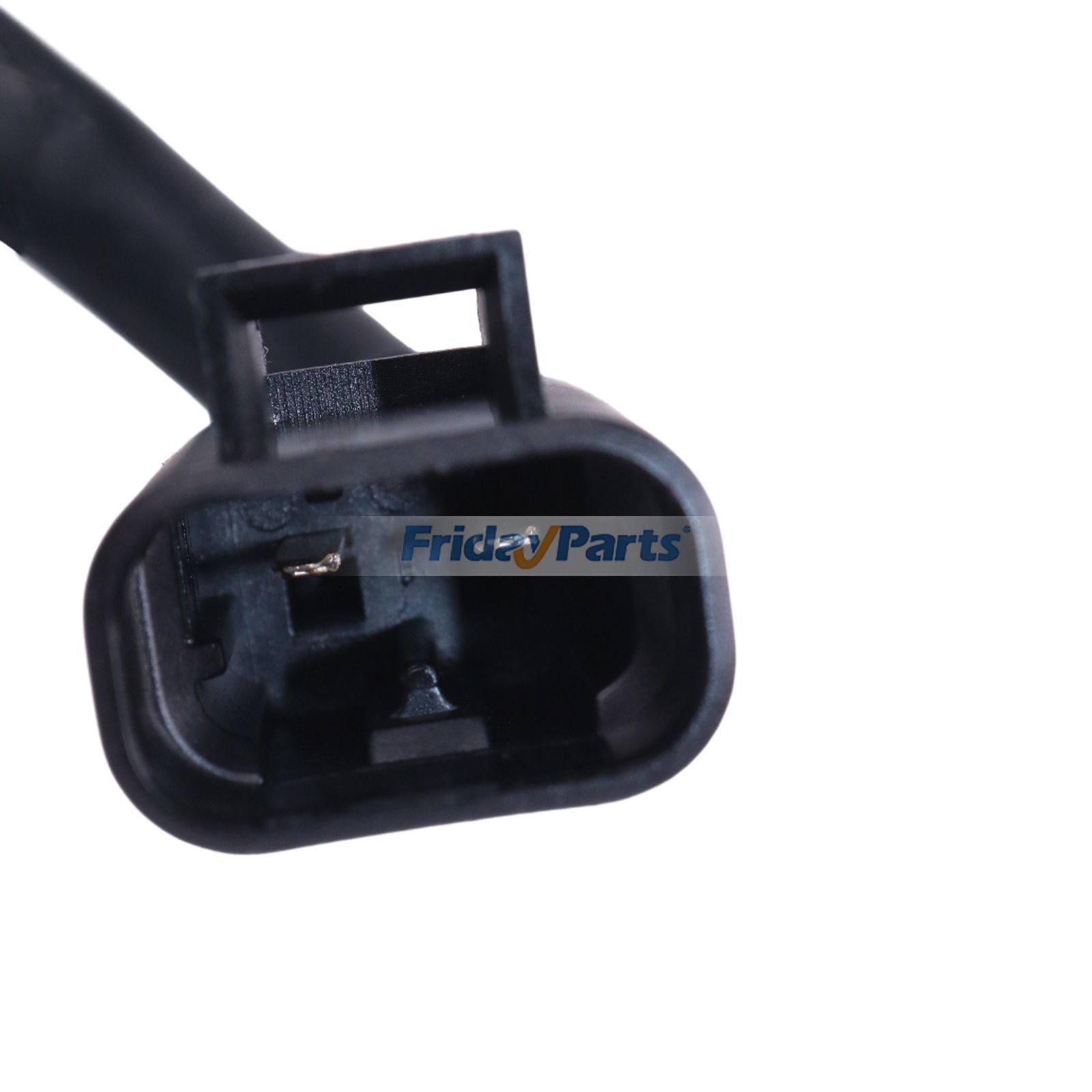 FridayParts Reverse Actuator