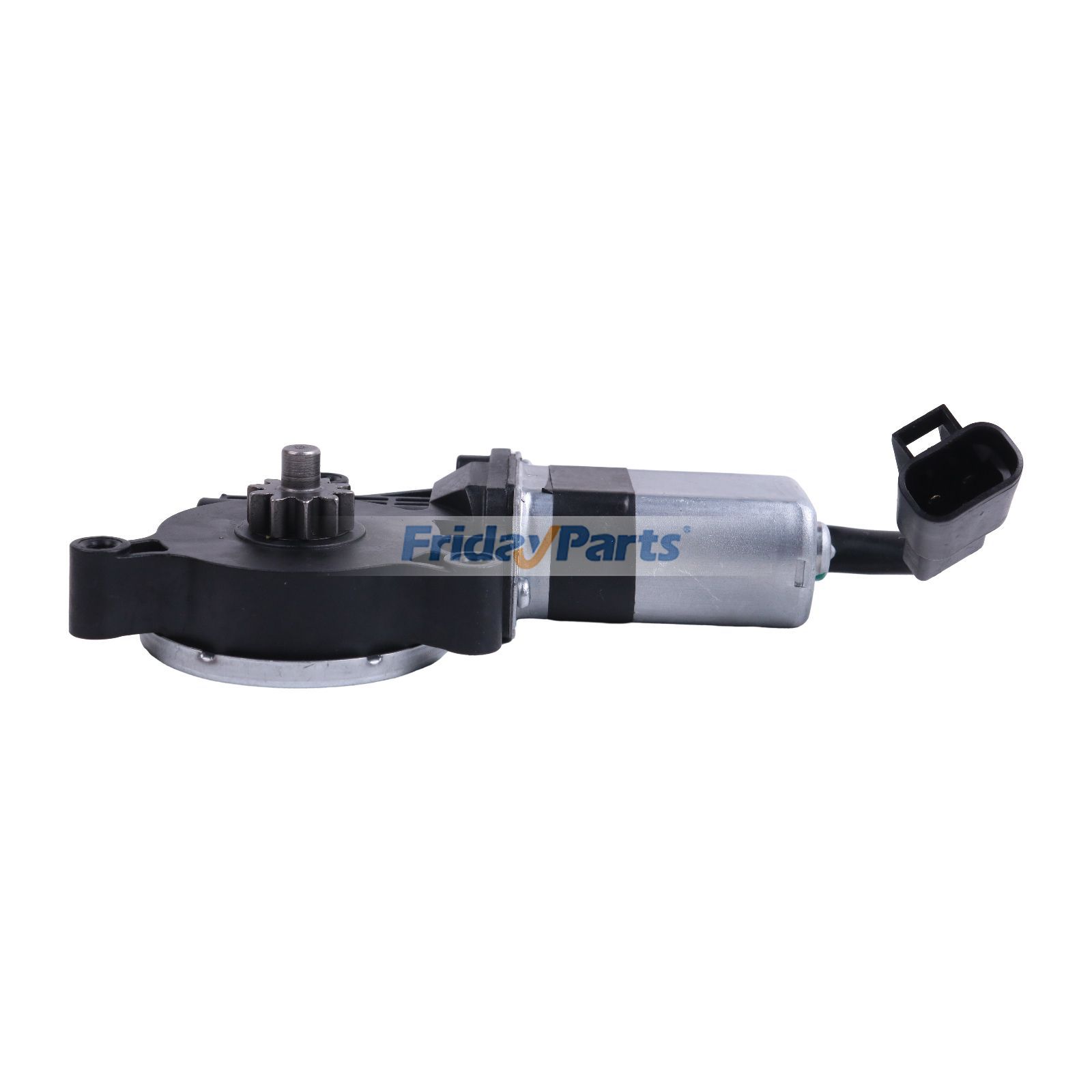  Reverse Actuator For Arctic Cat