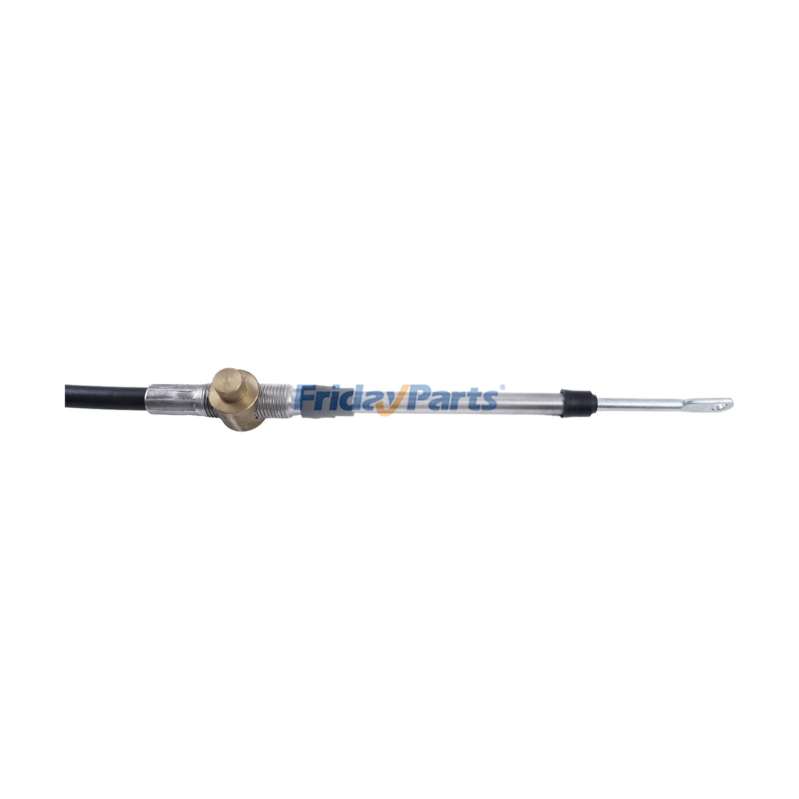 FridayParts Reverse Cable