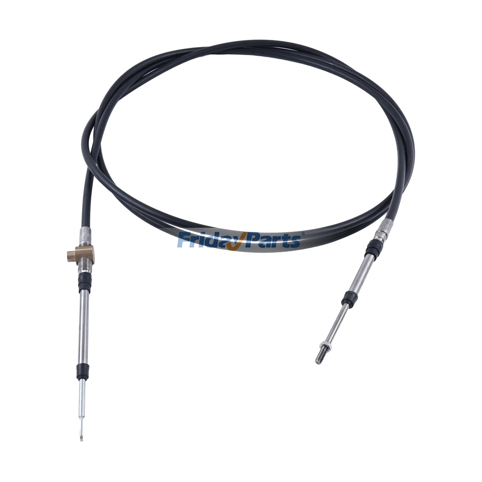  Reverse Cable For Sea Doo