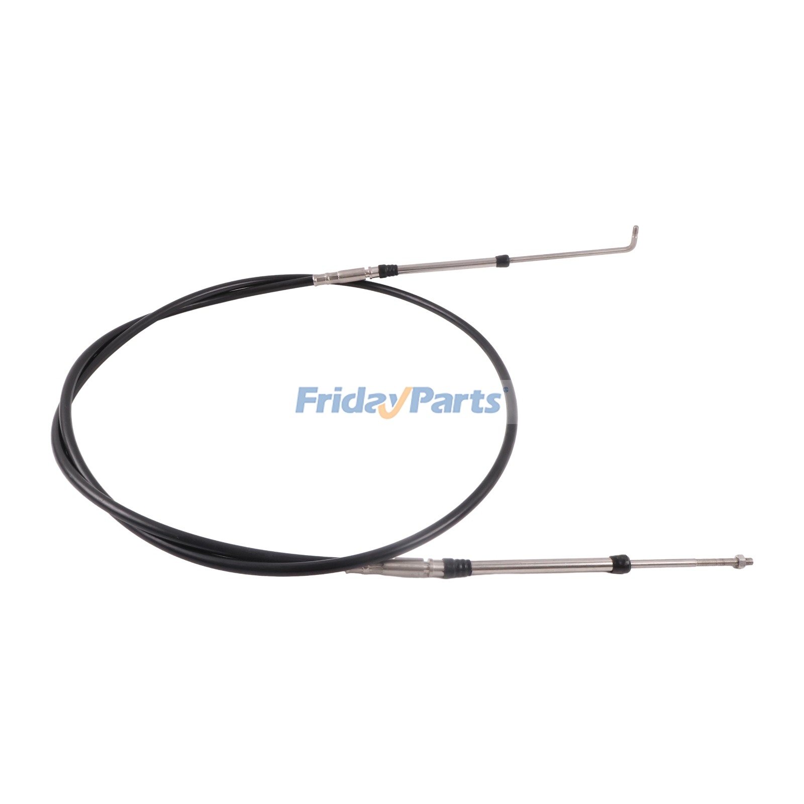 Reverse Cable  in Stock in China,China Stock