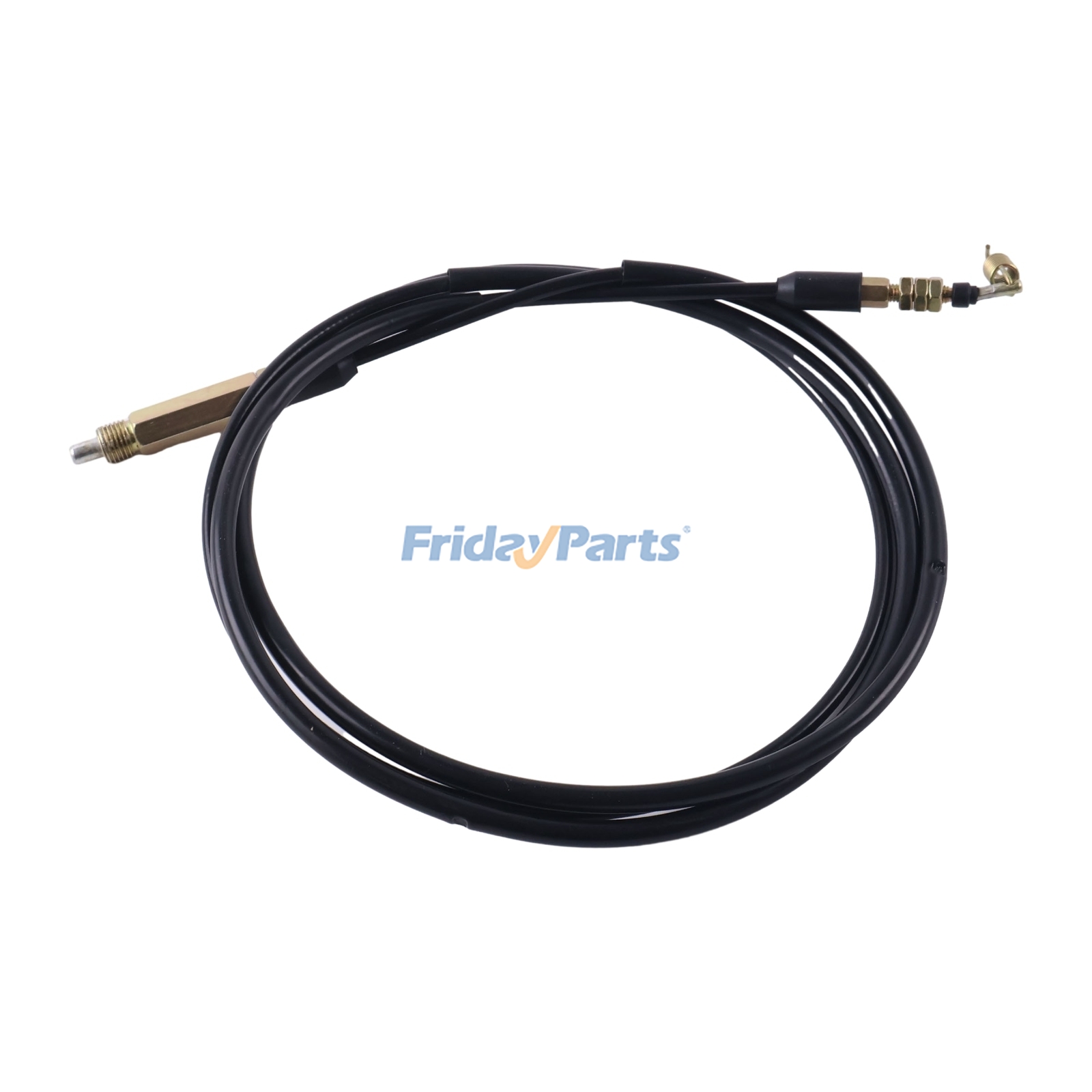 Câble inversépour VTT/UTV