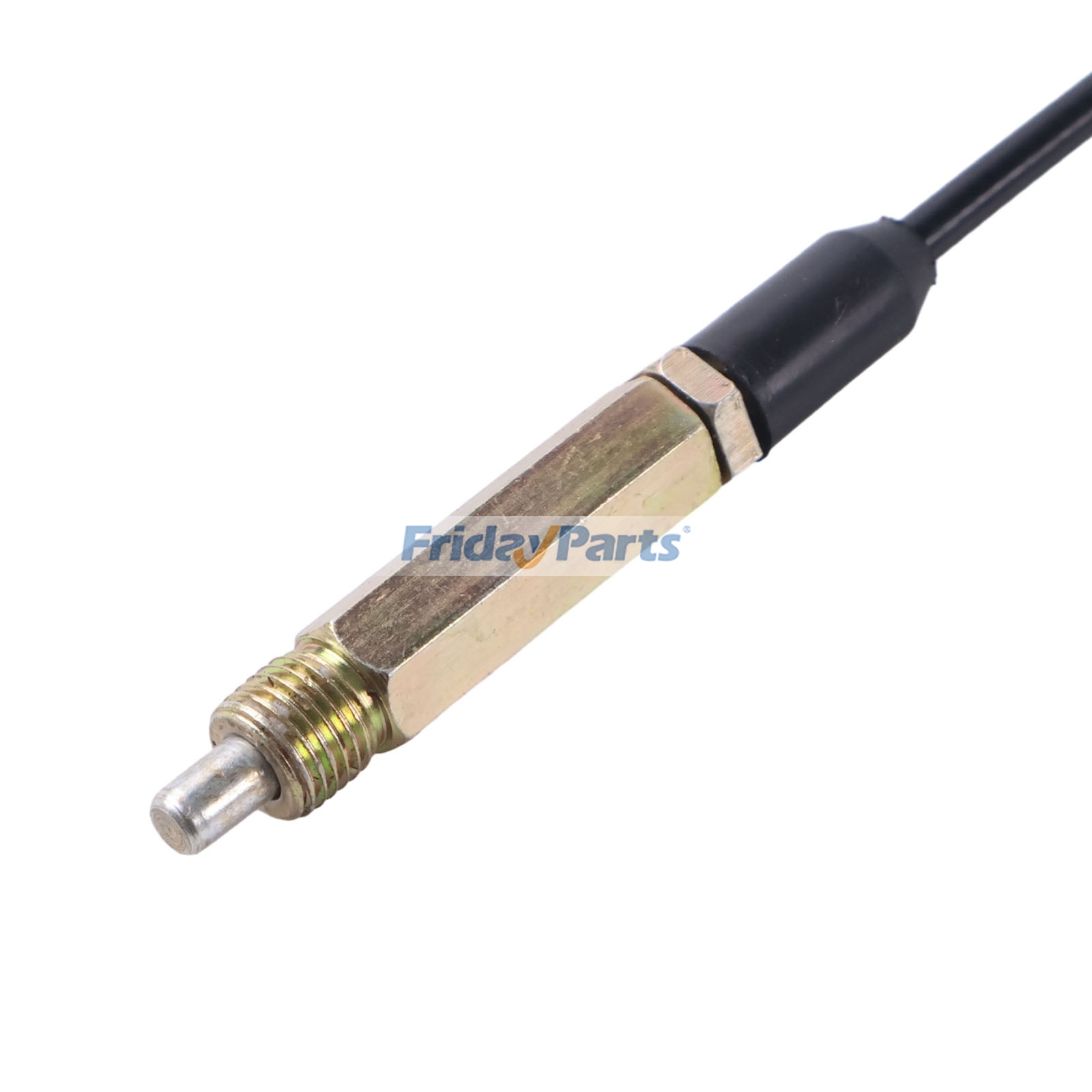 Câble inversé pour VTT/UTV Pour Cub Cadet