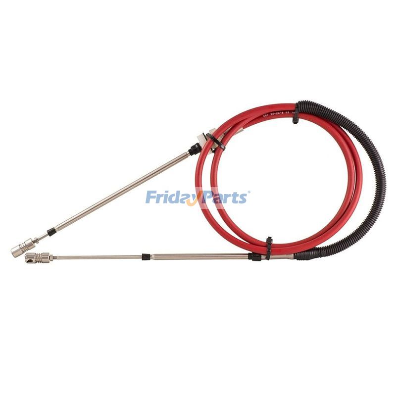 Reverse Cable F2N-U149C-00-00 for Yamaha V1 Sport VX Cruiser VXR VXS