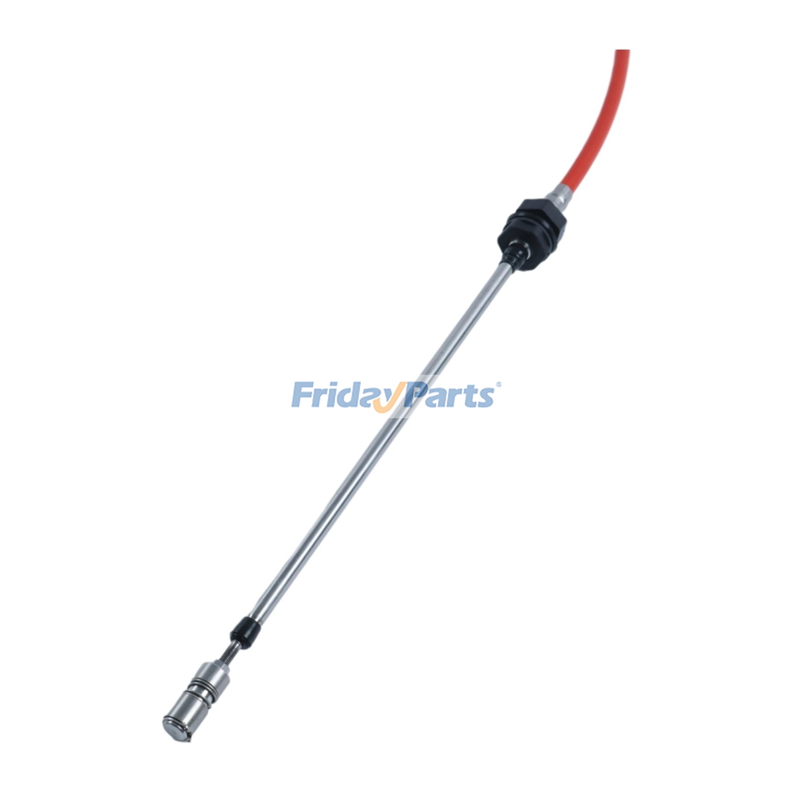  Reverse Cable FX Cruiser For Yamaha
