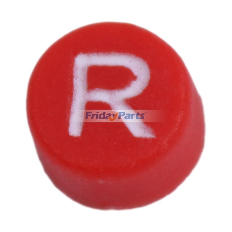 Reverse Cap Button TRX300 TRX420 TRX500 ATV for Sport UTV/ATV