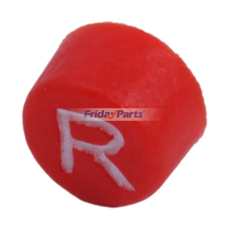 Sport UTV/ATV Reverse Cap Button TRX300 TRX420 TRX500 ATV